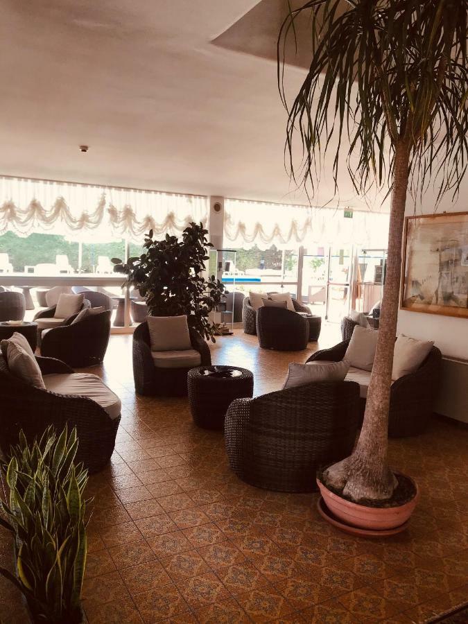 Metropol Caorle