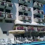 Hotel Metropol