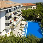 Hotel Metropol