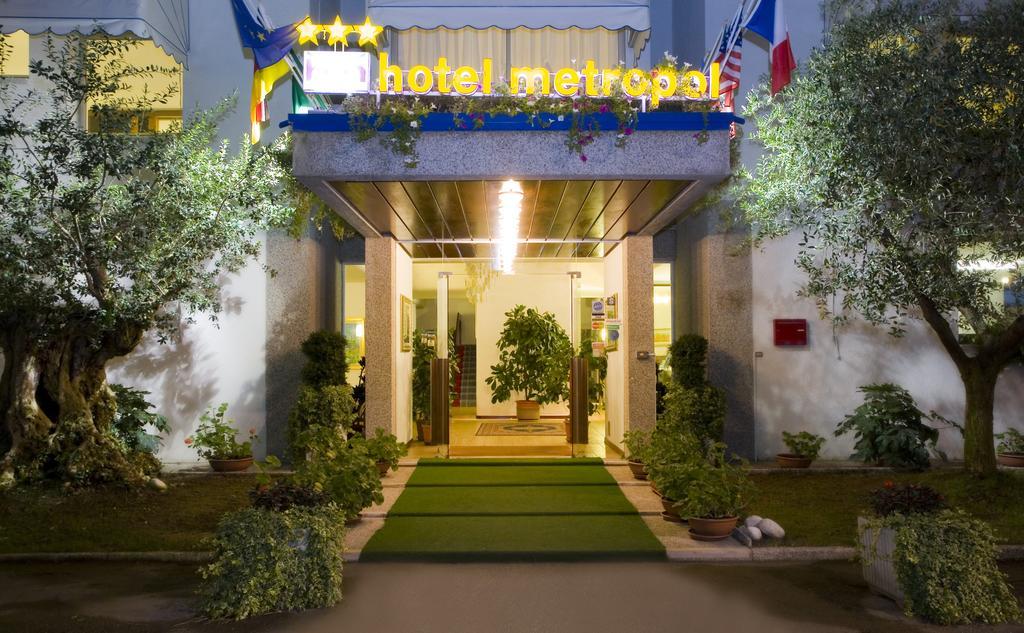 Metropol Caorle