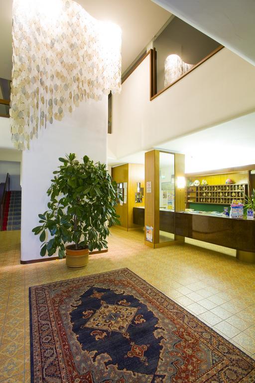 Metropol Caorle