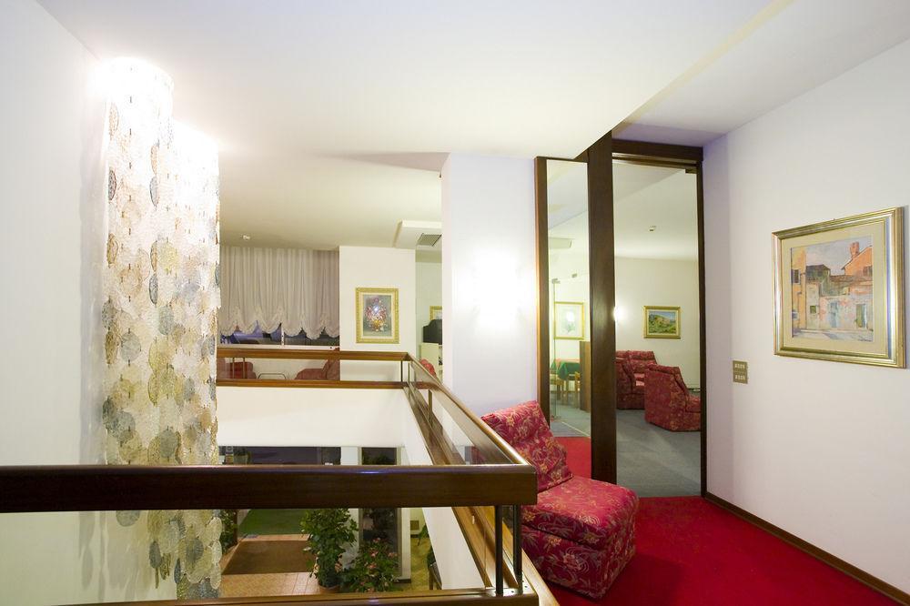 Metropol Hotel Caorle