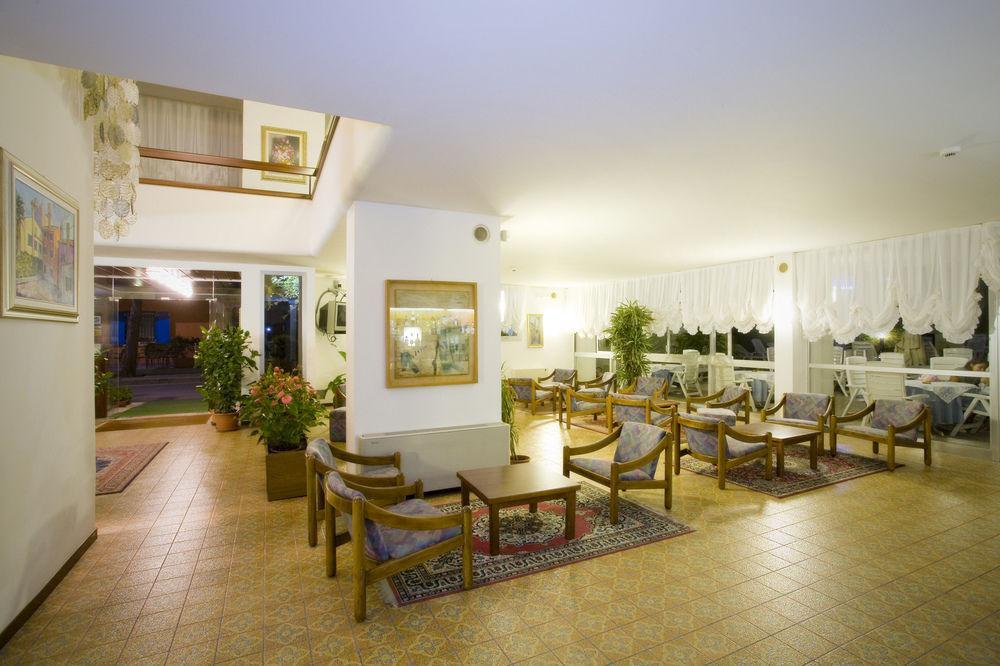 Metropol 3* Caorle