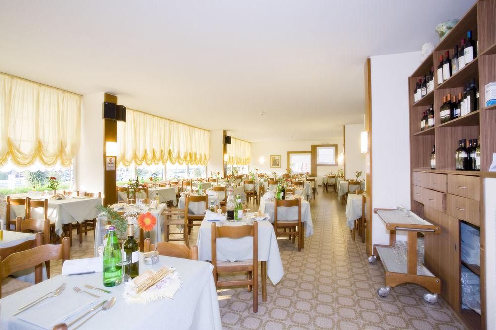 Metropol Hotel Caorle