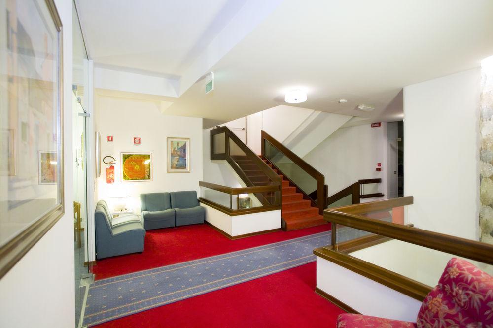 Metropol Hotel Caorle
