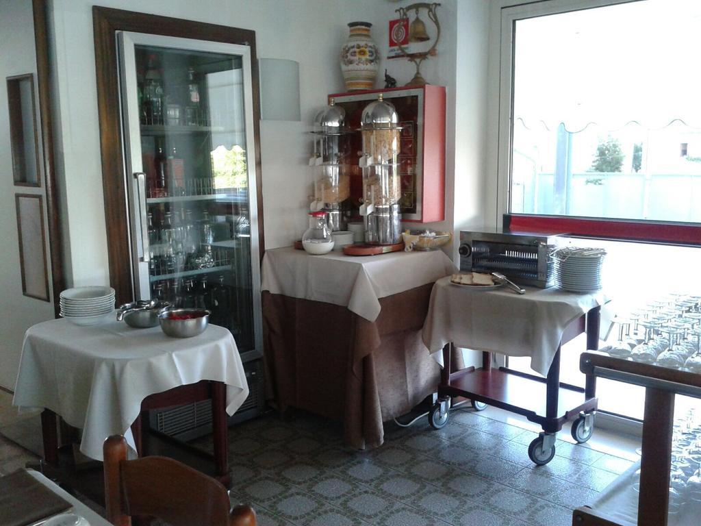 Metropol 3* Caorle