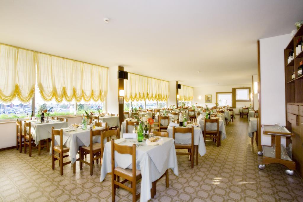 Metropol Caorle