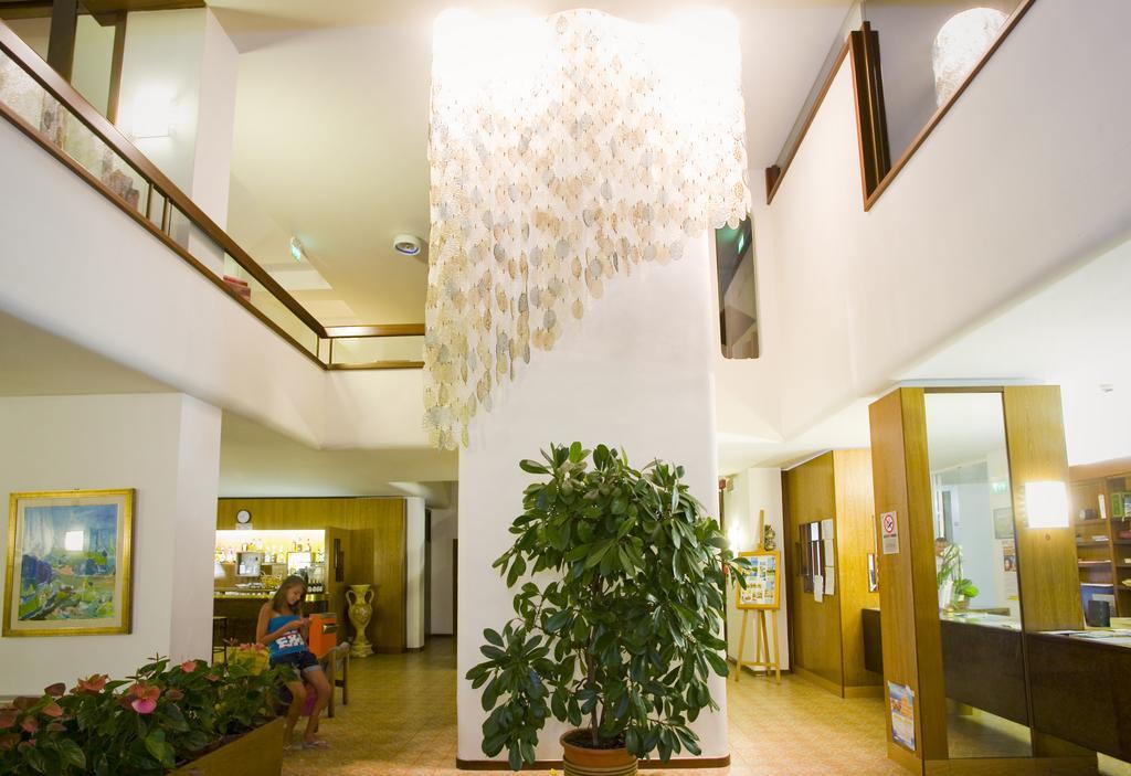 Metropol Caorle