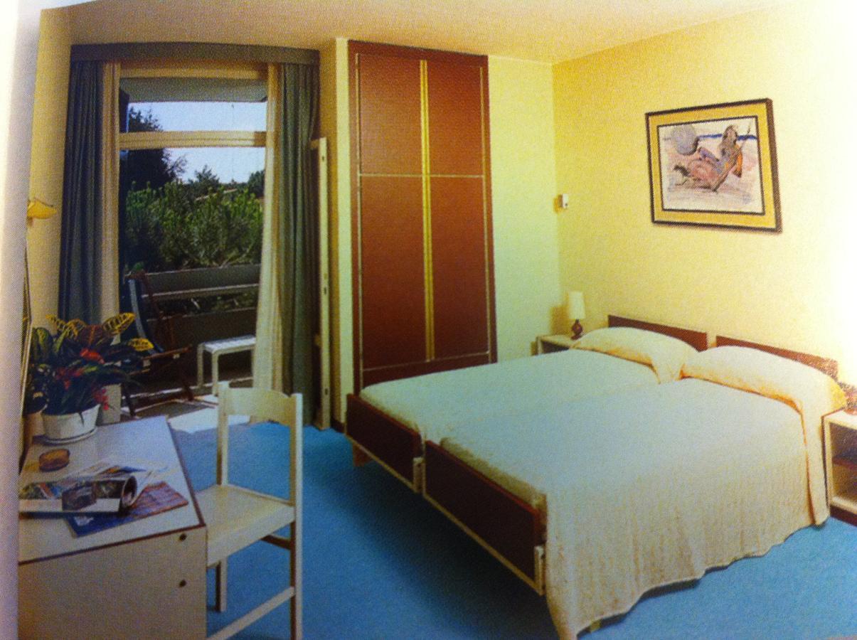 Metropol 3*