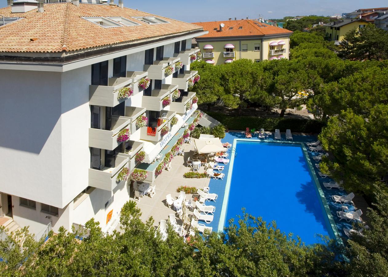 Metropol Caorle