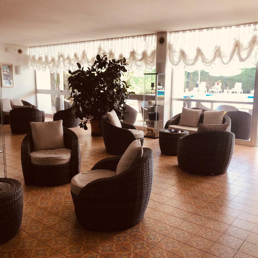Hotel Metropol Caorle