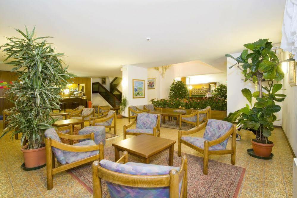 Hotel Metropol